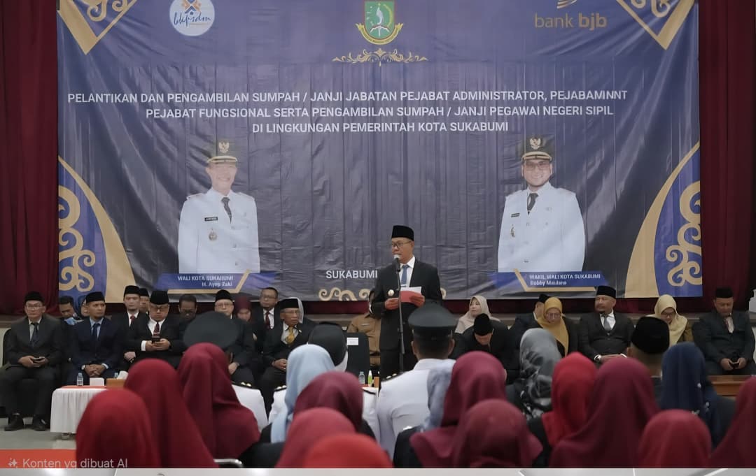 Baca Juga